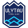 FK Ulytau